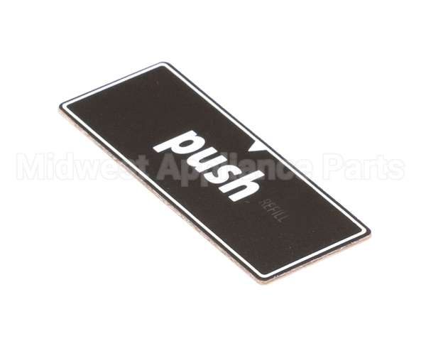 620047753 Cornelius Overlay Pb Quest Elite