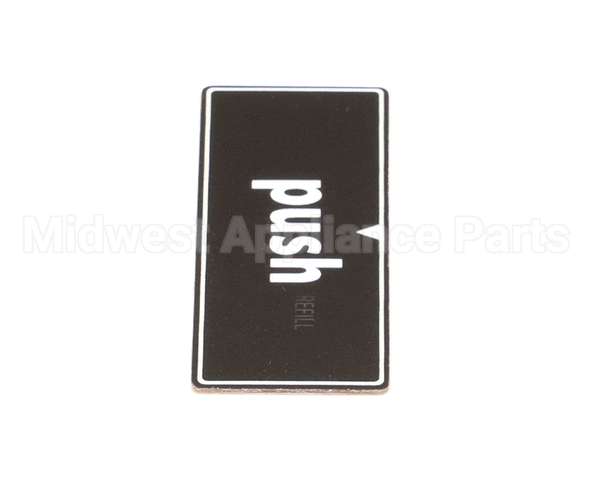 620047753 Cornelius Overlay Pb Quest Elite