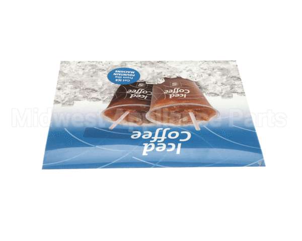 620047761-29 Cornelius Graphics Merch Spdway Qste2Fl