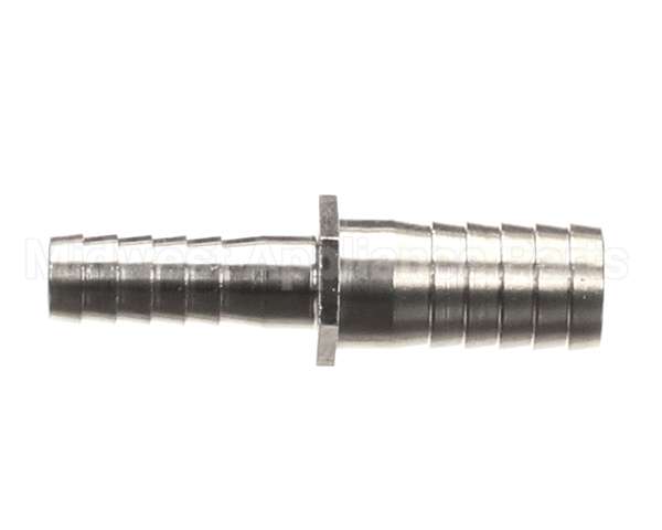 620048016 Cornelius Orfice .016 Id Ss