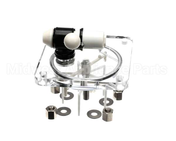 620048365 Cornelius Door Freeze Cyl Kit Motorman