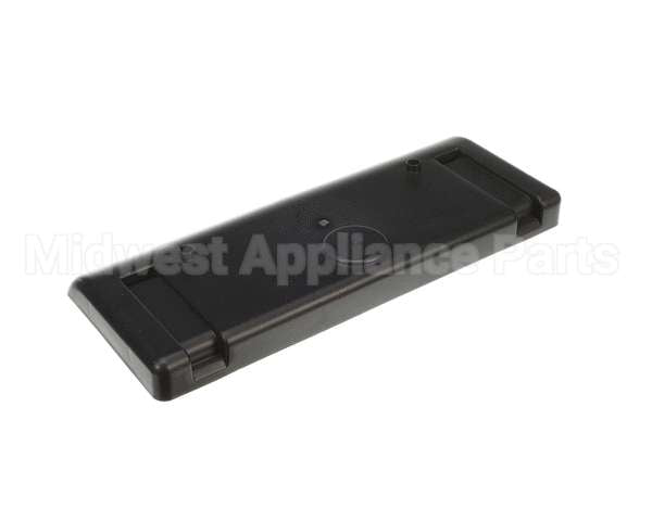 620048449 Cornelius Drip Tray Blk Viper 2Fl