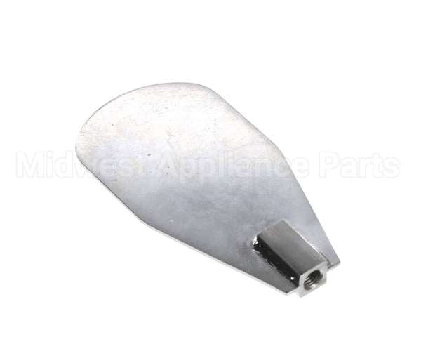 620048712 Cornelius Gate Slide Assembly Jordan Progate