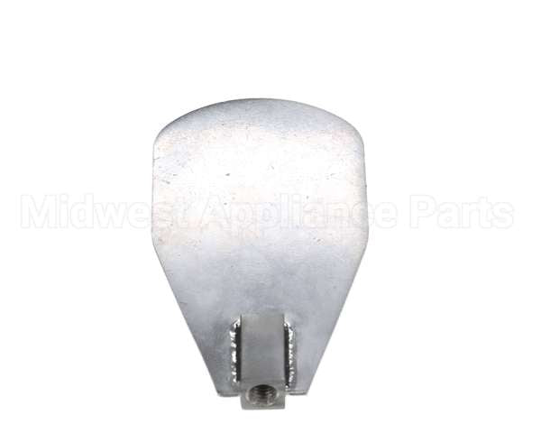 620048712 Cornelius Gate Slide Assembly Jordan Progate