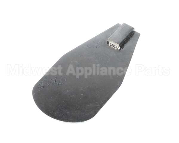 620048712 Cornelius Gate Slide Assembly Jordan Progate