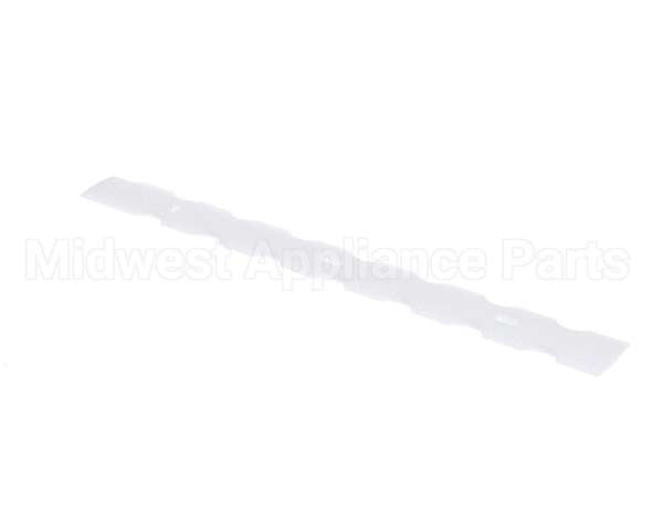 620049806 Cornelius Blade Scraper Viper