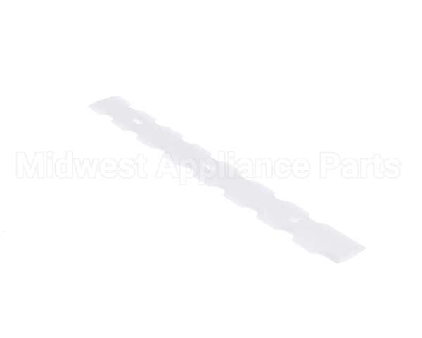 620049806 Cornelius Blade Scraper Viper