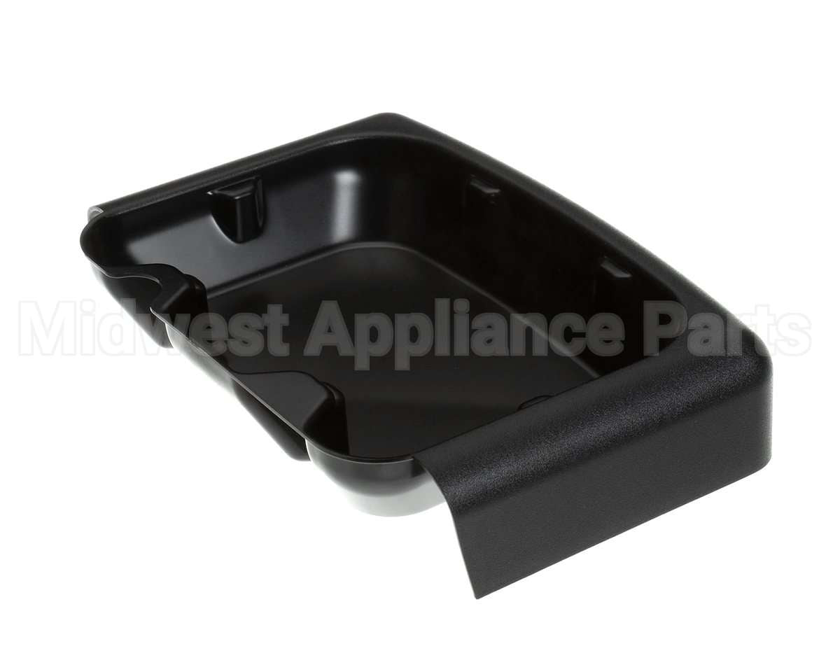 620049855 Cornelius Drip Tray Qst Elite 2Fl