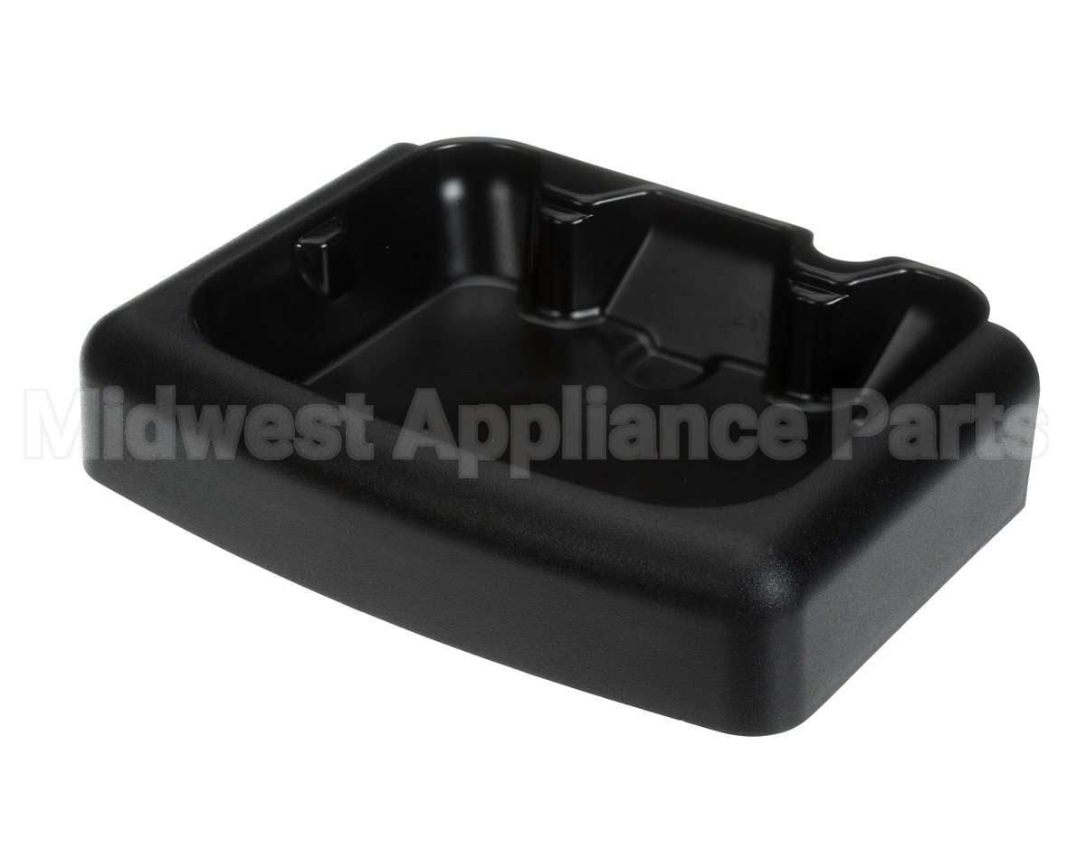 620049855 Cornelius Drip Tray Qst Elite 2Fl