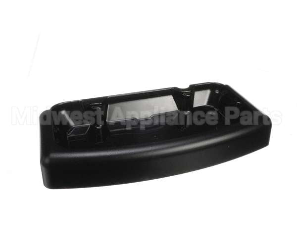 620049856 Cornelius Drip Tray Qst Elite 4Fl