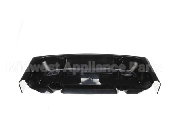 620049856 Cornelius Drip Tray Qst Elite 4Fl