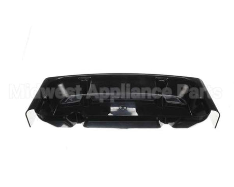 620049856 Cornelius Drip Tray Qst Elite 4Fl