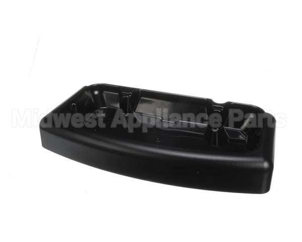 620049856 Cornelius Drip Tray Qst Elite 4Fl