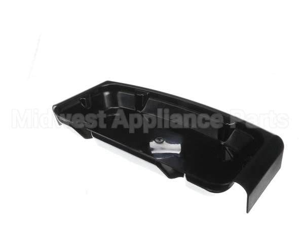 620049856 Cornelius Drip Tray Qst Elite 4Fl