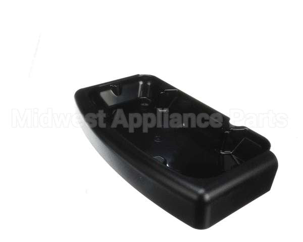 620049856 Cornelius Drip Tray Qst Elite 4Fl