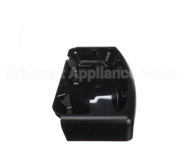 620049856 Cornelius Drip Tray Qst Elite 4Fl