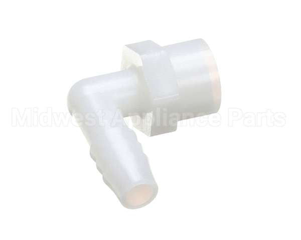 620049857 Cornelius Fitting 90 Ny 1/4Fpt X 3/8Bb