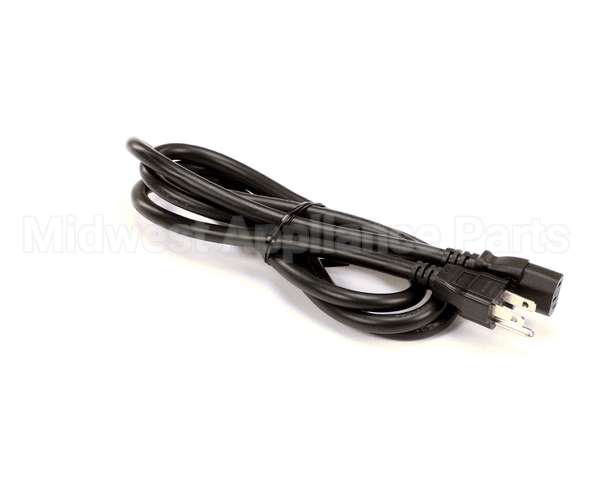 620049959-001 Cornelius Power Cord Qst Elite