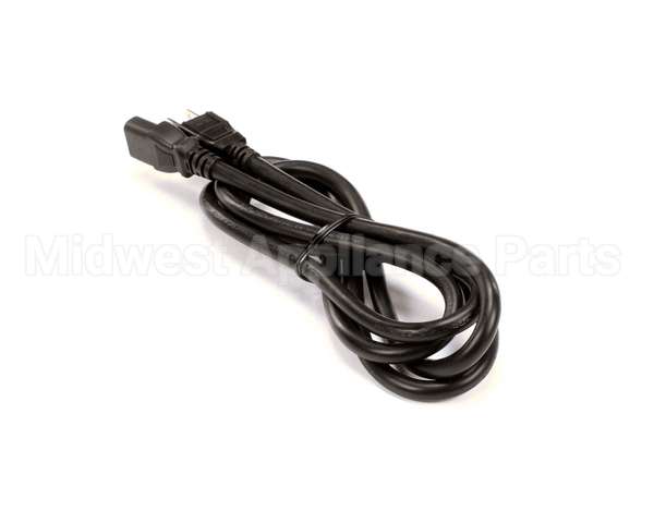 620049959-001 Cornelius Power Cord Qst Elite