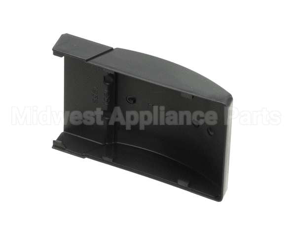 620050574 Cornelius Cover Val Uf1 Grey Front