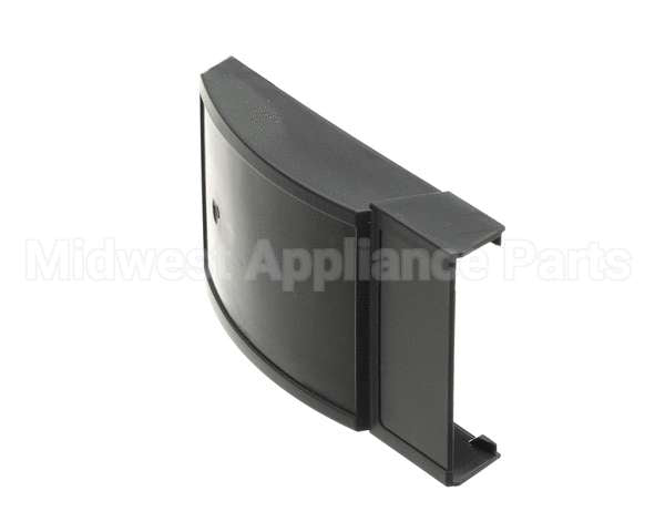 620050574 Cornelius Cover Val Uf1 Grey Front