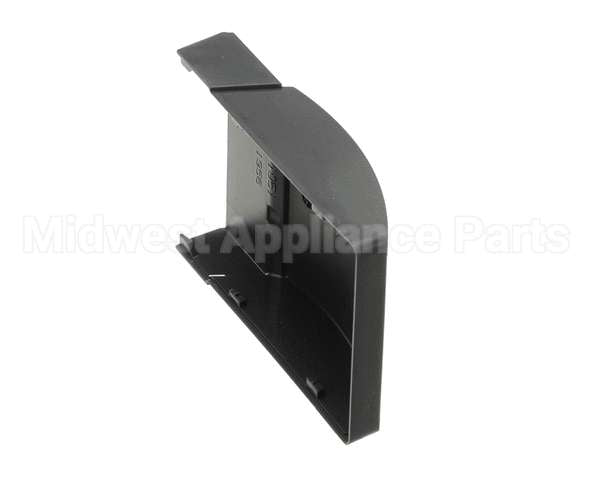 620050574 Cornelius Cover Val Uf1 Grey Front