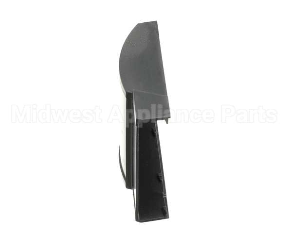 620050574 Cornelius Cover Val Uf1 Grey Front