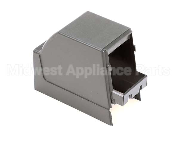 620050575 Cornelius Cover Val Uf1 Grey Back