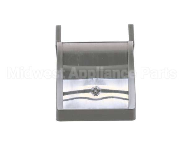 620050576 Cornelius Cover Val Uf1 Gry Fnt W/Cutout