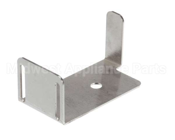 620051266 Cornelius Bracket Pcl Drip Tray Support Lh