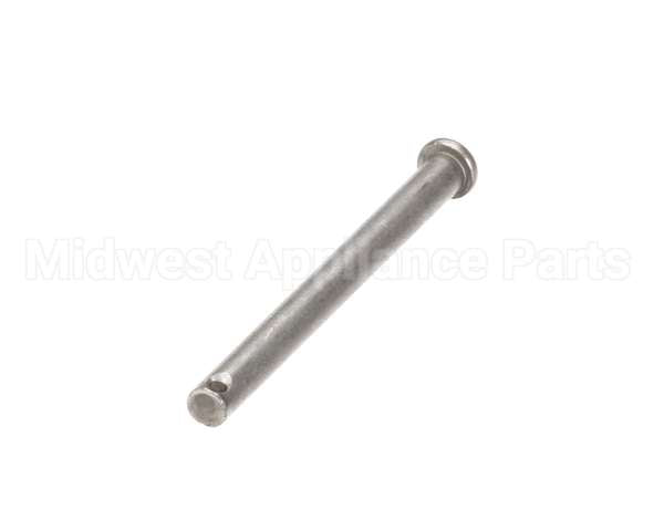 620051502 Cornelius Pin Clevis 250 Dia X 2.75 Long