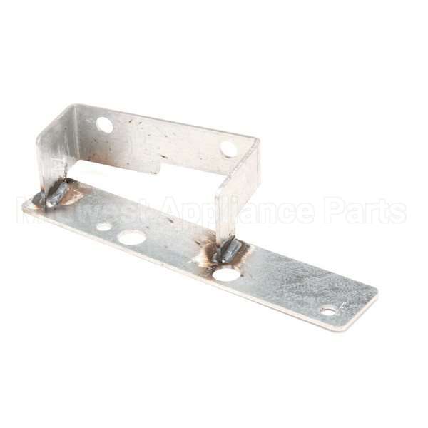 620052843 Compatible Cornelius Bracket Assembly Motor Mounting Ed/Df 2X