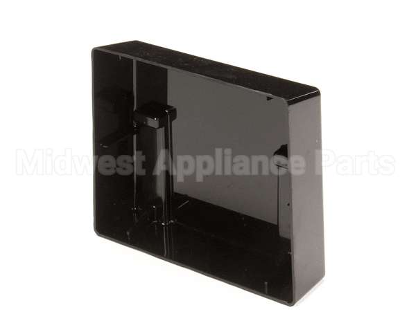 620053700 Cornelius Drip Tray Blk Js Jt Jw