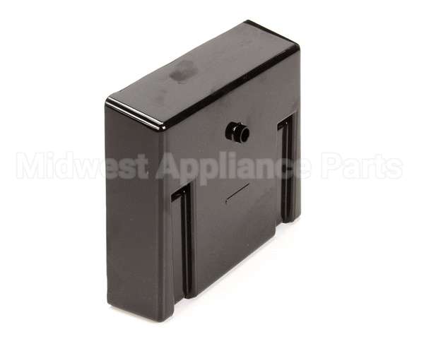 620053700 Cornelius Drip Tray Blk Js Jt Jw