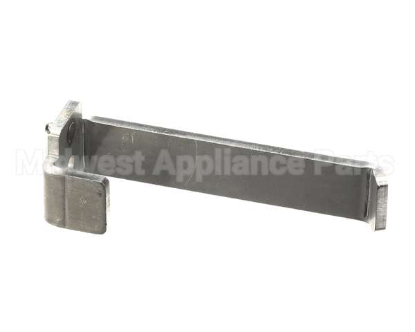 620054014 Cornelius Bracket Mount Drip Tray Viper 2Fl