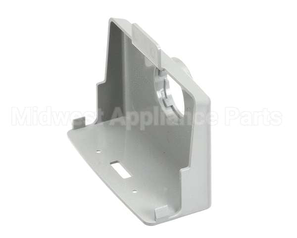 620054630 Cornelius Housing Flavor Blast New Silvr