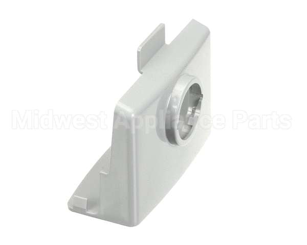 620054630 Cornelius Housing Flavor Blast New Silvr