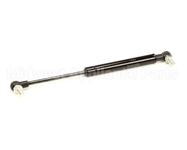 620054952 Cornelius Strut Gas Lift Merch Viper