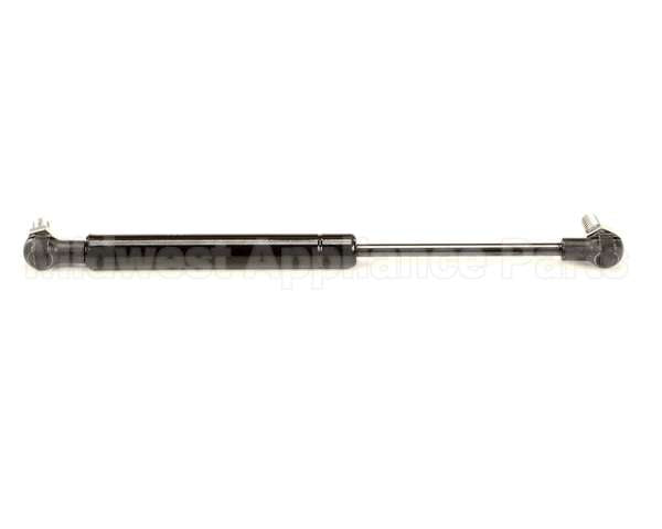 620054952 Cornelius Strut Gas Lift Merch Viper