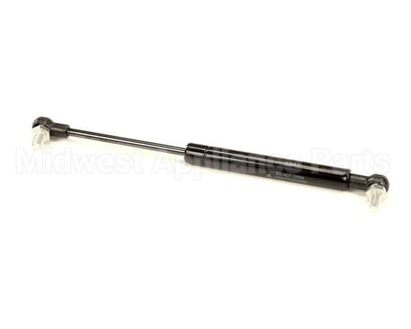 620054952 Cornelius Strut Gas Lift Merch Viper