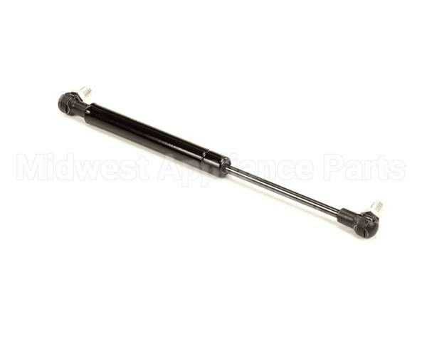 620054952 Cornelius Strut Gas Lift Merch Viper