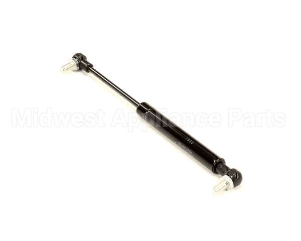 620054952 Cornelius Strut Gas Lift Merch Viper