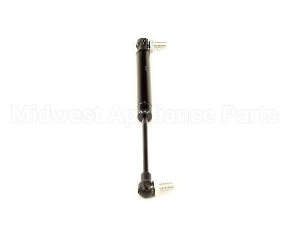 620054952 Cornelius Strut Gas Lift Merch Viper