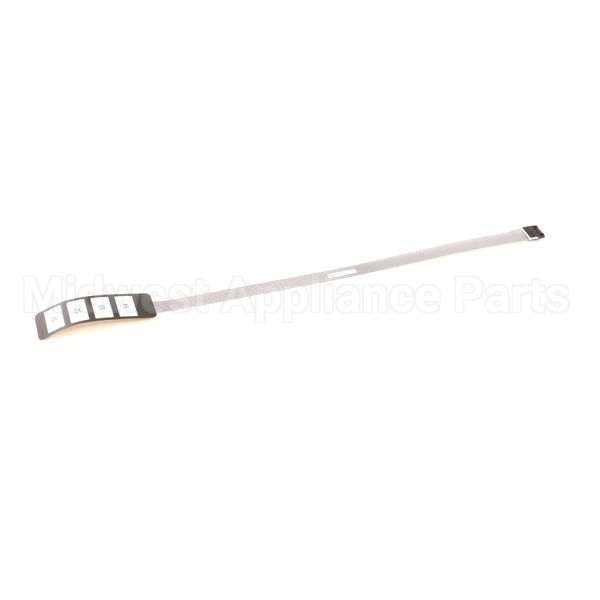 620055005-201 Compatible Cornelius Keypad Bonus Flavor Ed/Df 150