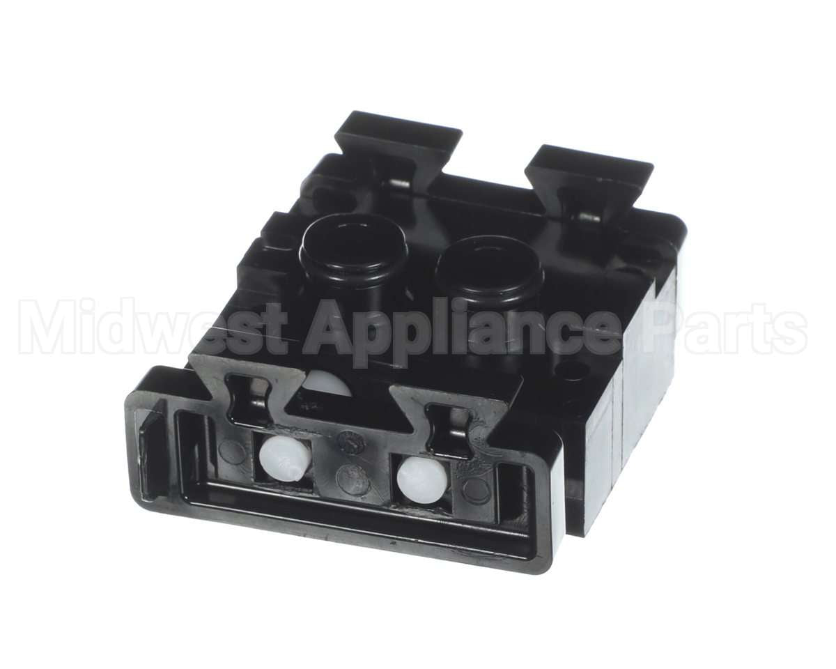 620055946 Cornelius Valve Relief Assembly Sph Inve