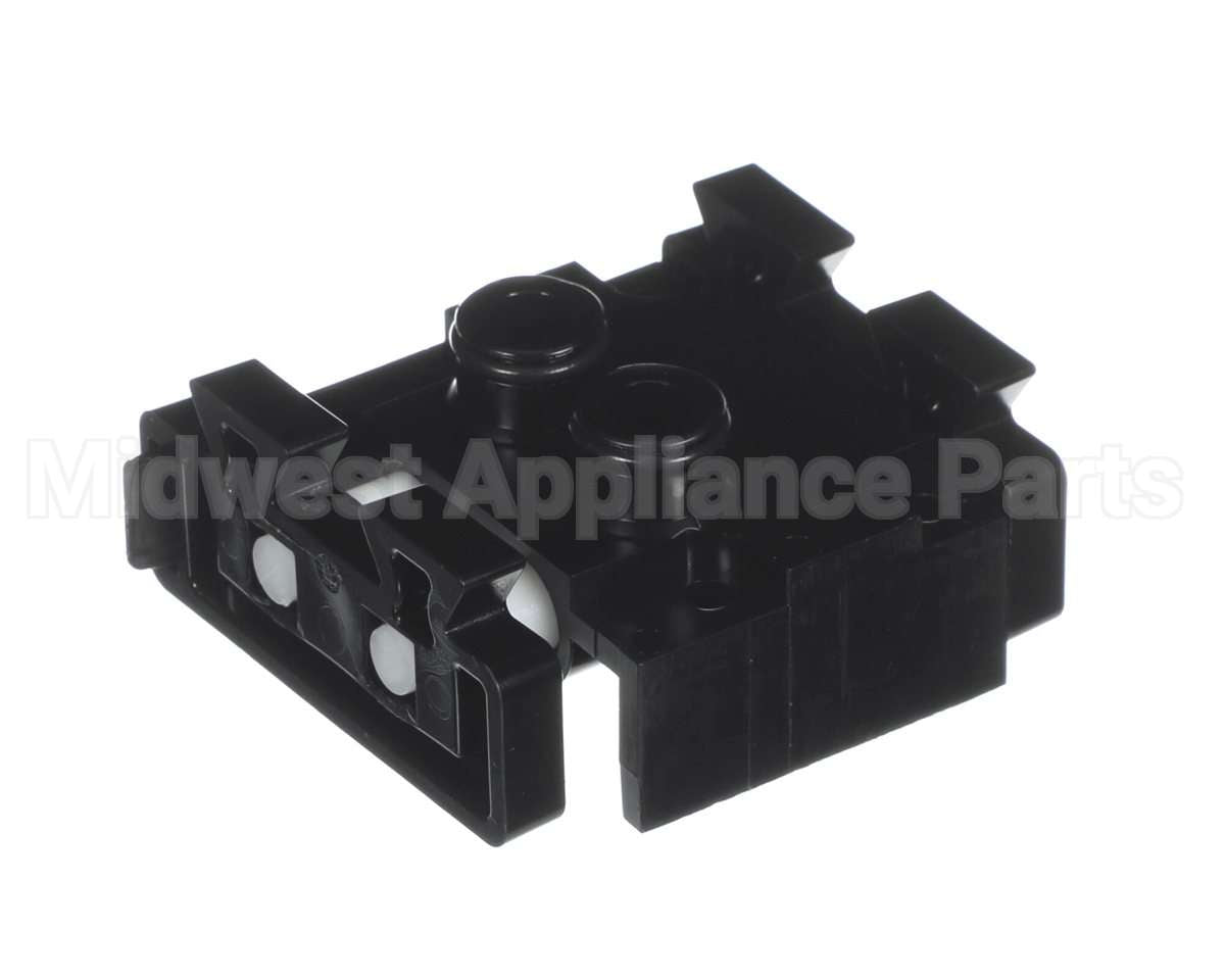 620055946 Cornelius Valve Relief Assembly Sph Inve