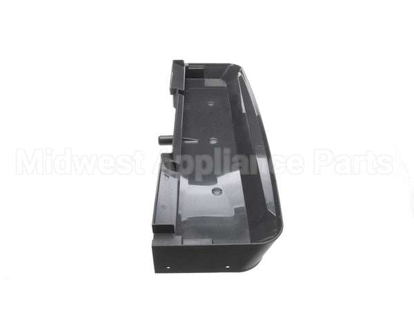 620056253 Cornelius Drip Tray Ed/Df2Xx Gry W/Insrt