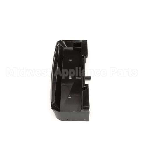 620056254 Cornelius Tray Drip Ed/Df2Xx Blk W/Insrt