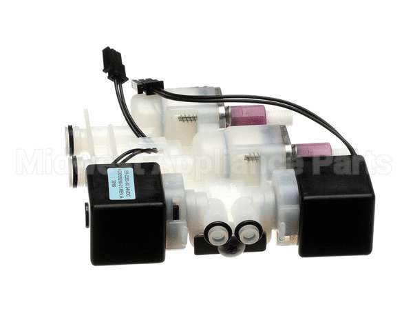 620056892F Cornelius Body Valve Flavor Mfv