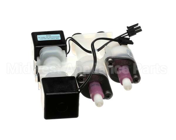 620056892F Cornelius Body Valve Flavor Mfv